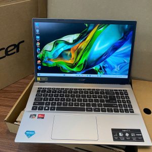 laptop acer