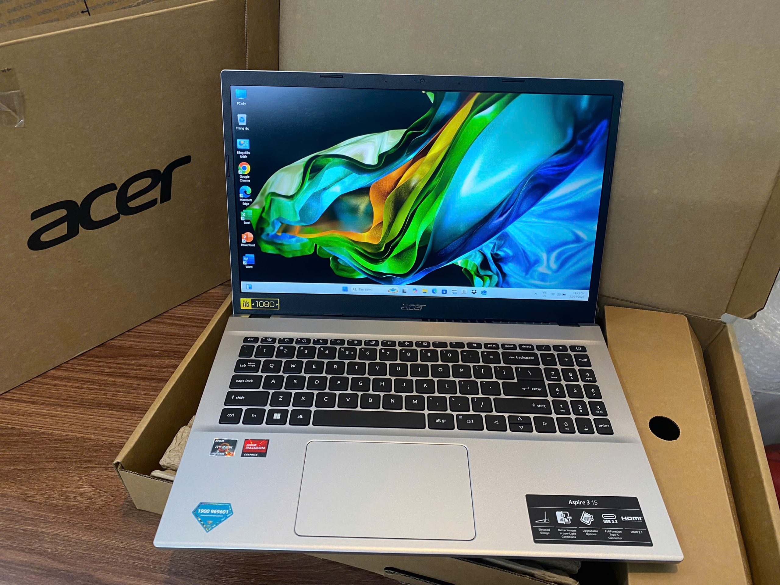 laptop acer