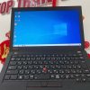 laptop thinkpad