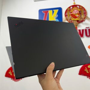 laptop thinkpad