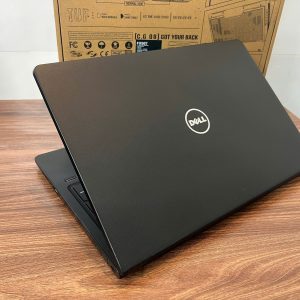 laptop dell