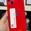 điện thoại iphone 14 plus