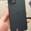 điện thoại iphone 15 plus