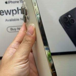 điện thoại iphone 14 prm