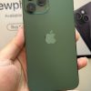 điện thoại iphone 13 prm