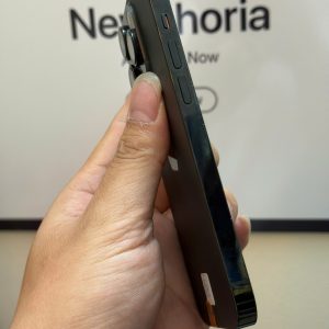 điện thoại iphone 14 pro