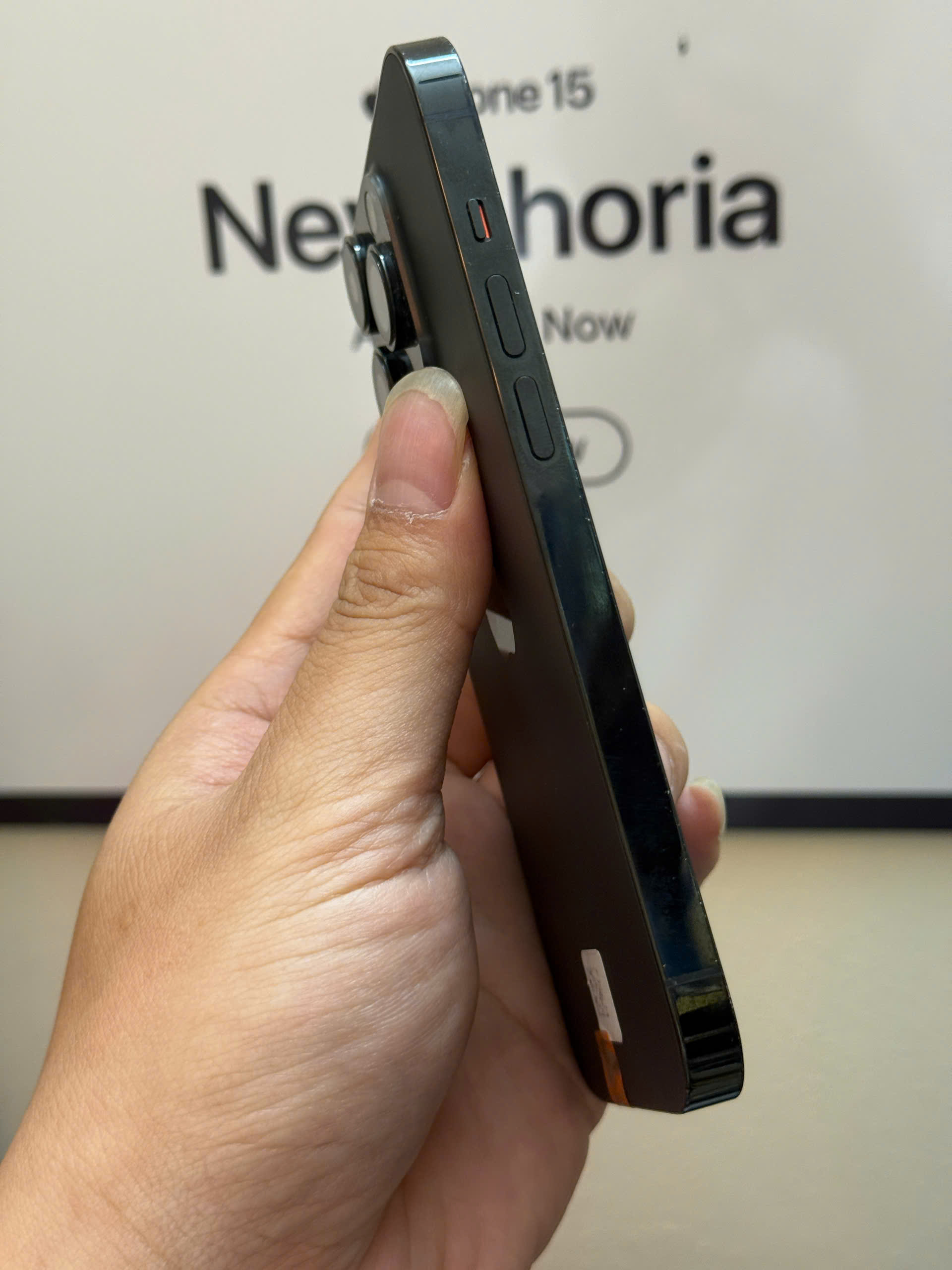 điện thoại iphone 14 pro