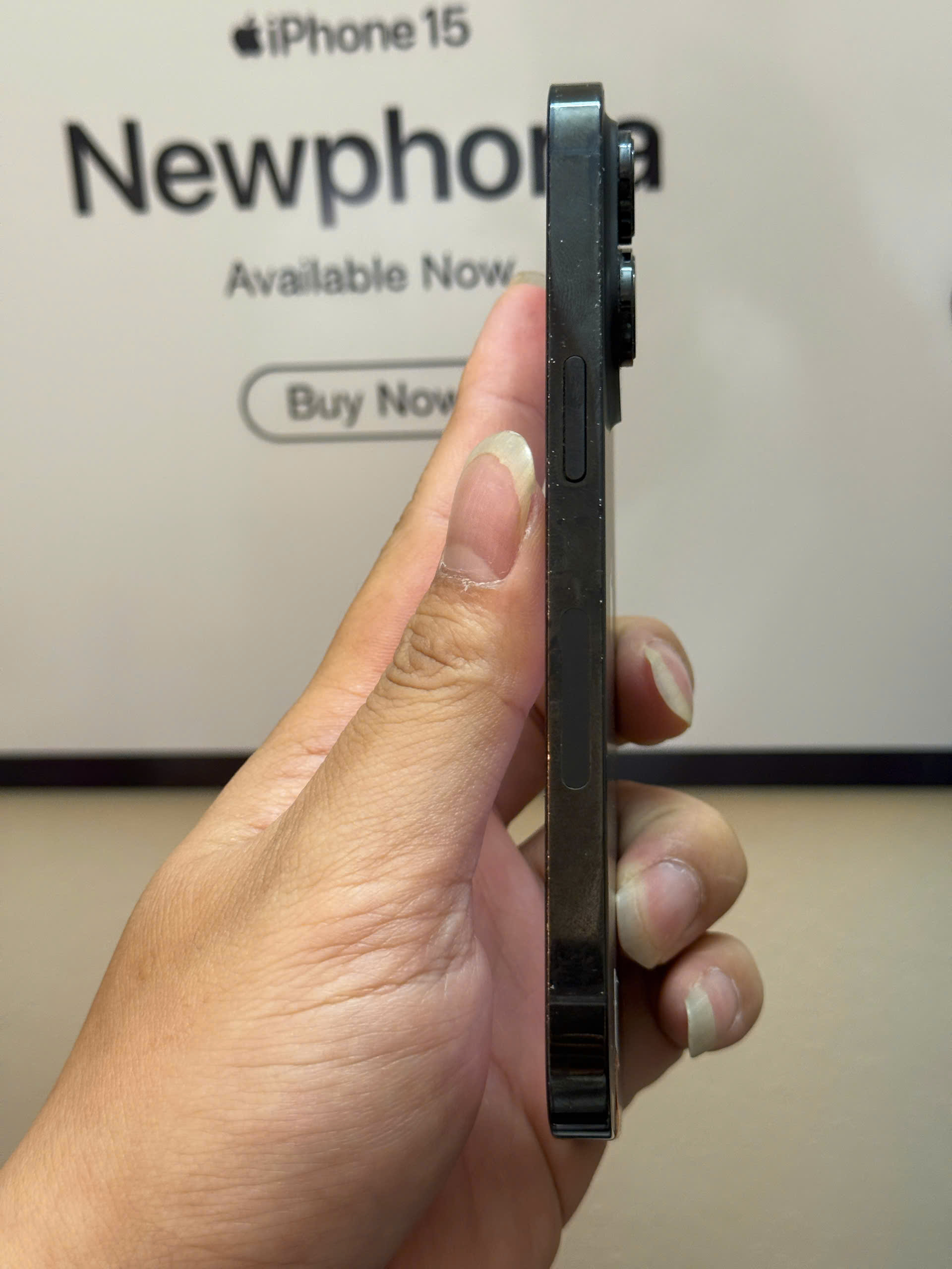 điện thoại iphone 14 pro 128gb - Hình ảnh 2
