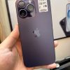 điện thoại iphone 14 prm