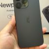 điện thoại iphone 15 prm