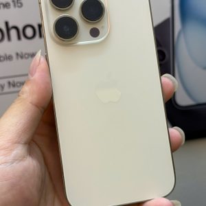 điện thoại iphone 14 pro