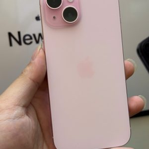 điện thoại iphone 15