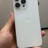 điện thoại iphone 15 prm