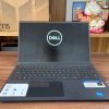 laptop dell