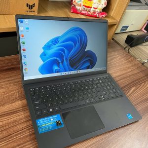 laptop dell