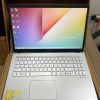 laptop asus