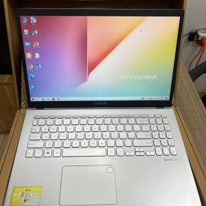 laptop asus