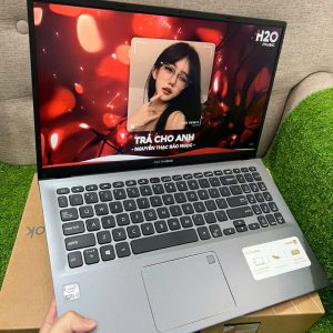laptop asus
