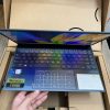 laptop asus