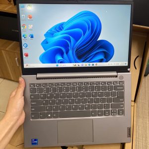 laptop lenovo