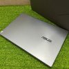 laptop asus
