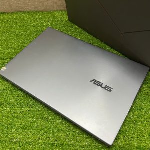 laptop asus