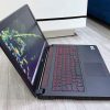 laptop dell