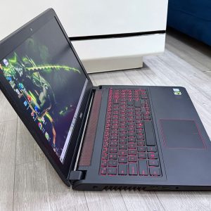 laptop dell
