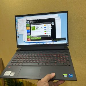 laptop dell
