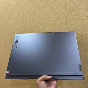 laptop legion