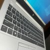laptop hp