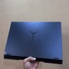 laptop legion