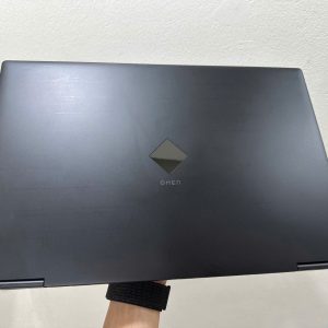 laptop hp