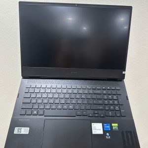 laptop hp