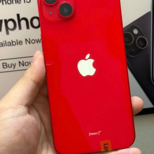 điện thoại iphone 14 plus
