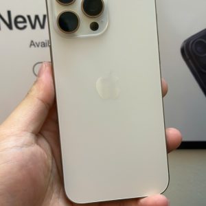 điện thoại iphone 16 prm