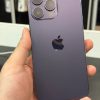 điện thoại iphone 14 prm