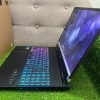 laptop acer