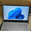 laptop LOQ