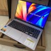 laptop asus