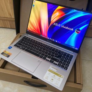 laptop asus
