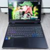 laptop predator