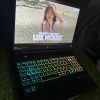 laptop acer