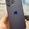 điện thoại iphone 14 prm