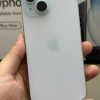 điện thoại iphone 15