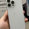 điện thoại iphone 15prm