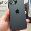 điện thoại iphone 16prm