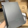 laptop asus