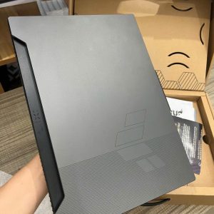 laptop asus