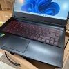 laptop msi